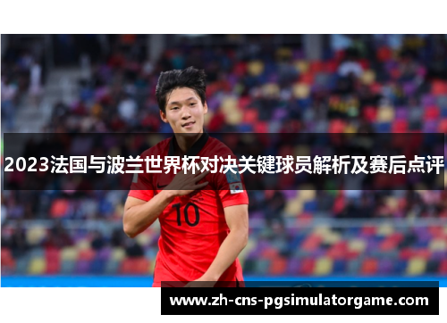 2023法国与波兰世界杯对决关键球员解析及赛后点评