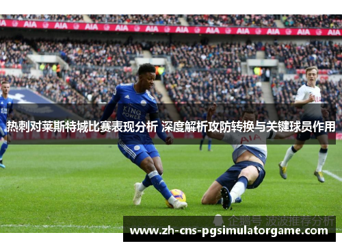热刺对莱斯特城比赛表现分析 深度解析攻防转换与关键球员作用